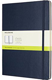 MOLESKINE Notes Classic tw. gladki (246993)