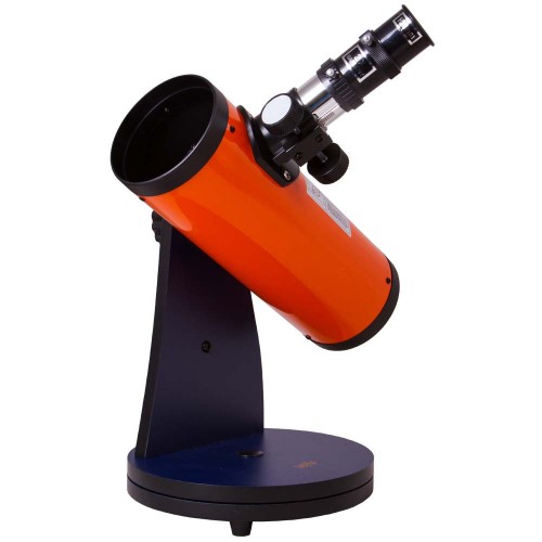 Telescope LabZZ D1