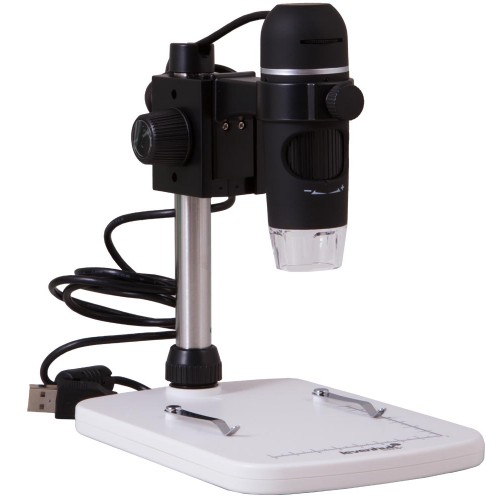 Levenhuk DTX 90 digital Microscope Mikroskops