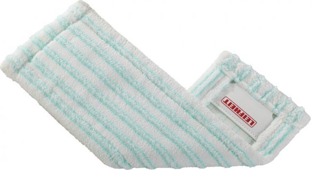 LEIFHEIT Mainama lupata Easy Spray micro duo 42cm 4006501575012