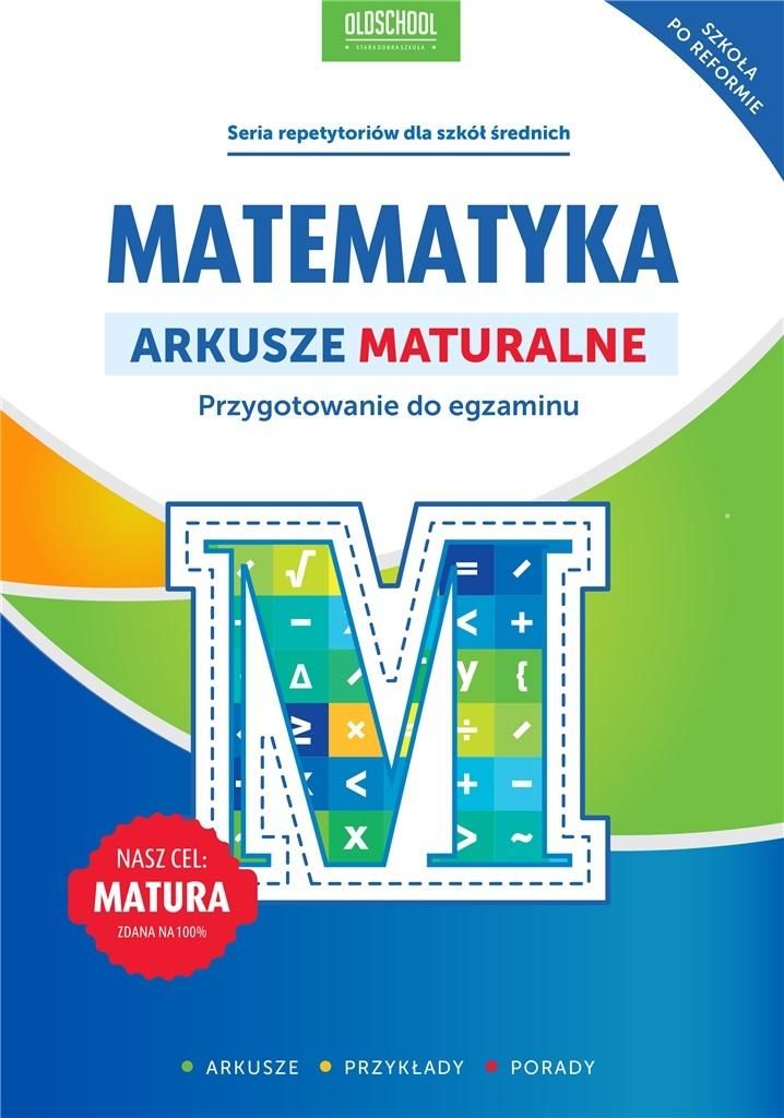 Непрерывная математика учебник. Мастер математика книга. Математика книга 2005. Матура по математике в Польше.