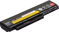 Lenovo Battery  01AV405 akumulators, baterija portatīvajiem datoriem