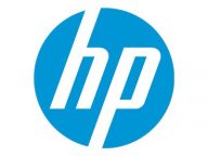 HP Oem Yellow Glossy Hp952Xl New Retail kārtridžs