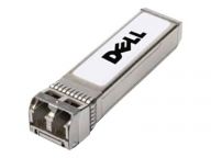 Dell Kit - EMC PowerEdge SFP+ SR Optic, 10GbE, 850nm 5397184186930  rezerves daļas un aksesuāri printeriem