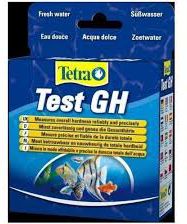 Tetra Test GH 10 ml Tetra Test GH 10 ml (4004218723542)