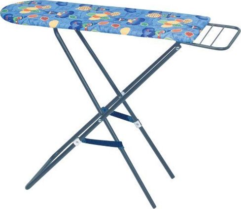 Theo Klein ironing board metal - 6390 konstruktors