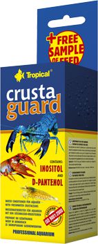 Tropical CRUSTA GUARD 30ml 28115 (5900469342114)