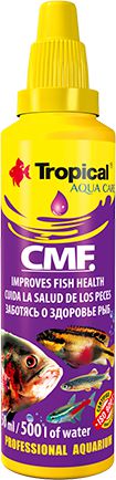 Tropical CMF butelka 30 ml TR-32181 (5900469321812)