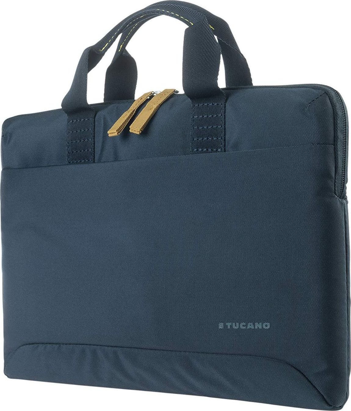 Tucano Smilza super Slim bag Fits up to size 15