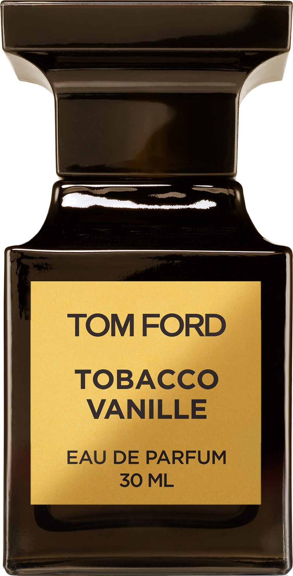 Tom Ford Tobacco Vanille EDP spray 30ml