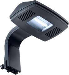 Tetra Led Light Wave - 5W 1122984 (4004218236905)