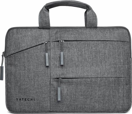 Satechi Water-Resistant 13