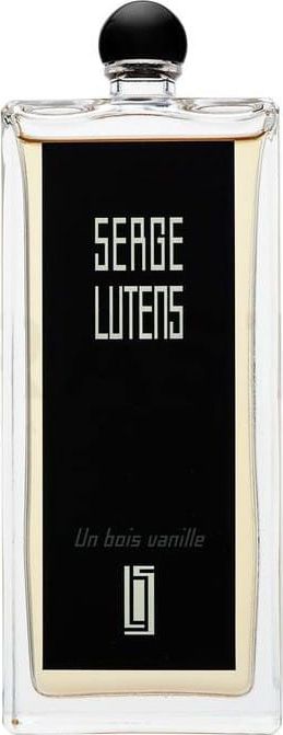 Serge Lutens Un Bois Vanille EDP 50 ml 3700358123419 (3700358123419) Smaržas sievietēm