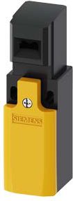 Siemens Wylacznik krancowy bezpieczenstwa 1Z 2R (3SE5232-0QV40) 3SE5232-0QV40 (4011209699816)