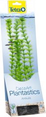 Tetra DecoArt Plant L Ambulia 1486334 (4004218270473)