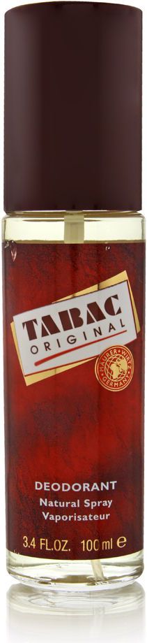 Tabac Original Dezodorant 100ml 4011700411900 (4011700411900)