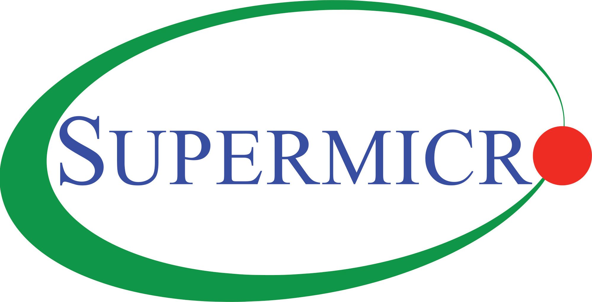 Supermicro SSD/HDD Adapter Tray MCP-220-73102-0N Datora korpuss