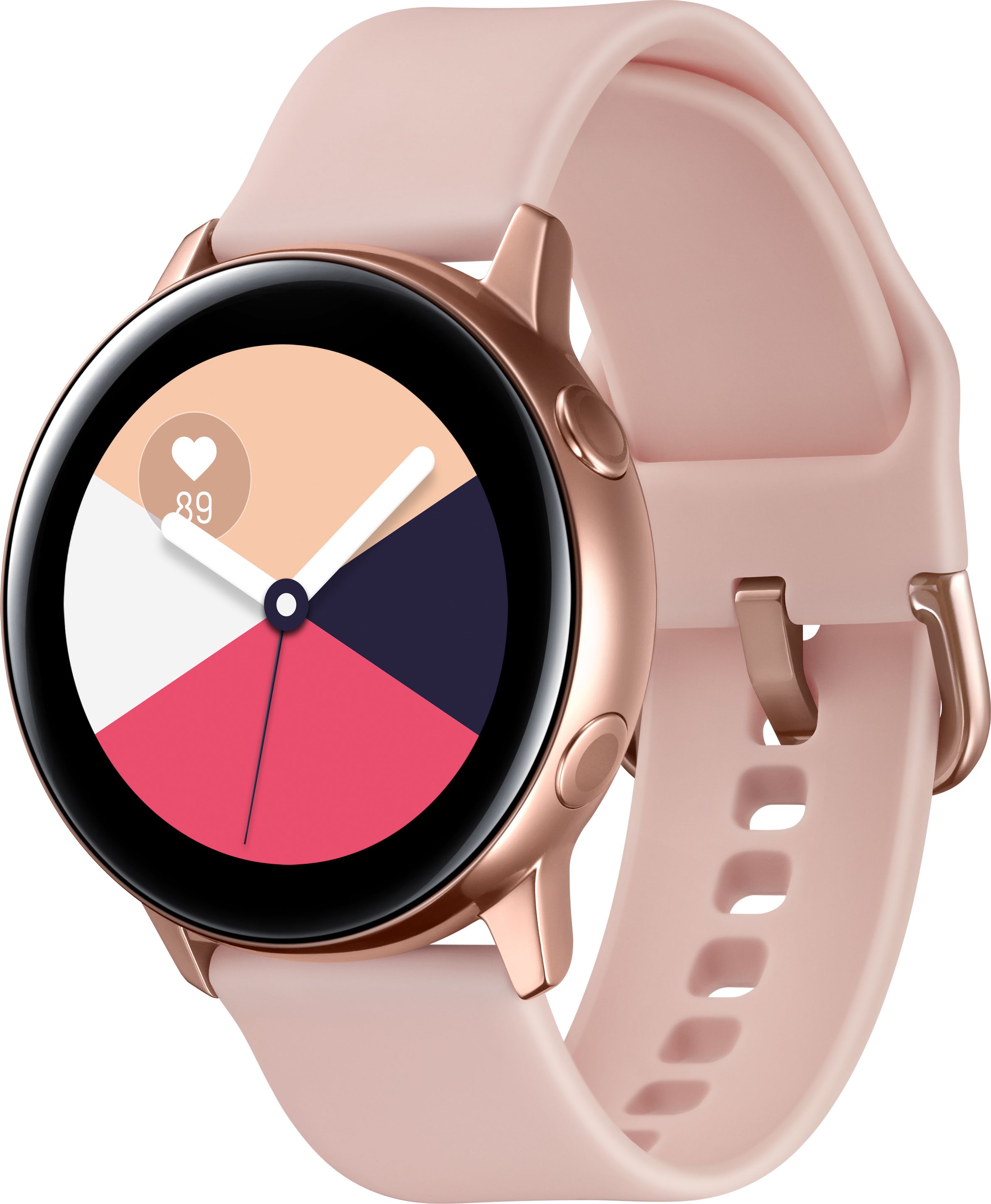 galaxy active r500