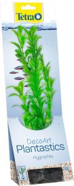 Tetra DecoArt Plant L Hygrophila 1486330 (4004218270565)