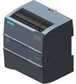 Siemens Modul podstawowy PLC analogowe 24V DC 50kB SIMATIC S7-1200 CPU 1211C (6ES7211-1AE40-0XB0)