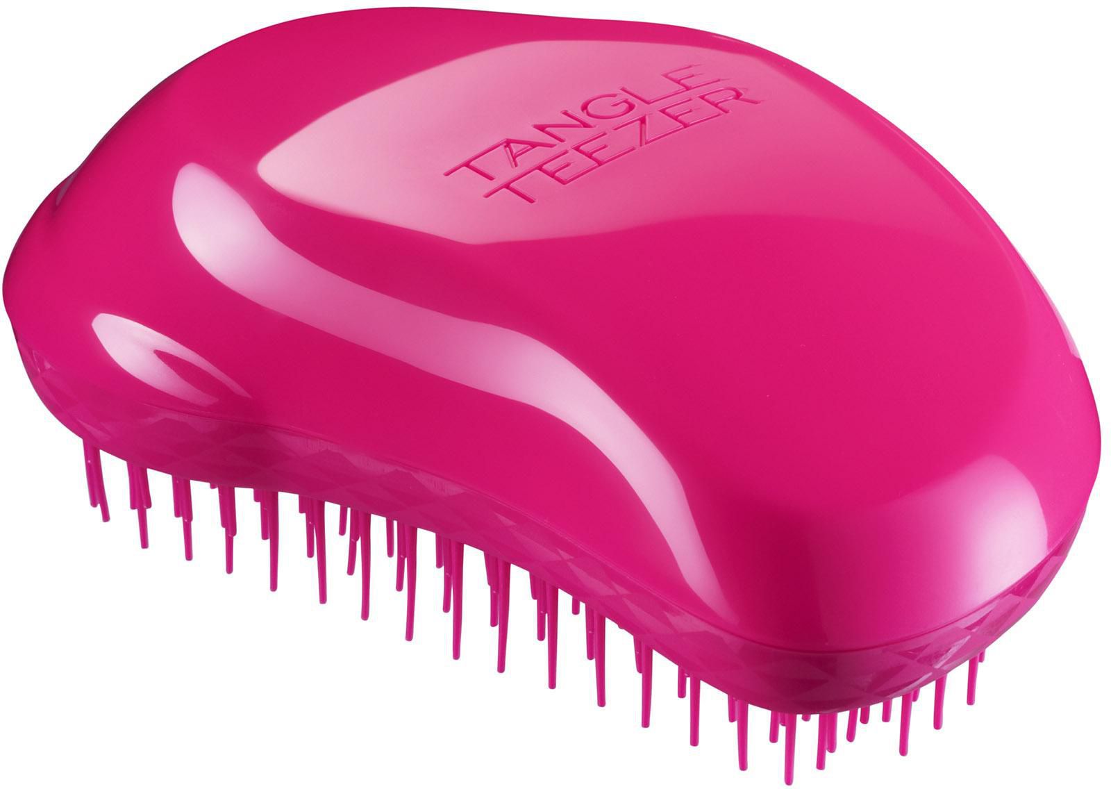 Tangle Teezer The Original Pink Fizz 410008 (5060173370008)