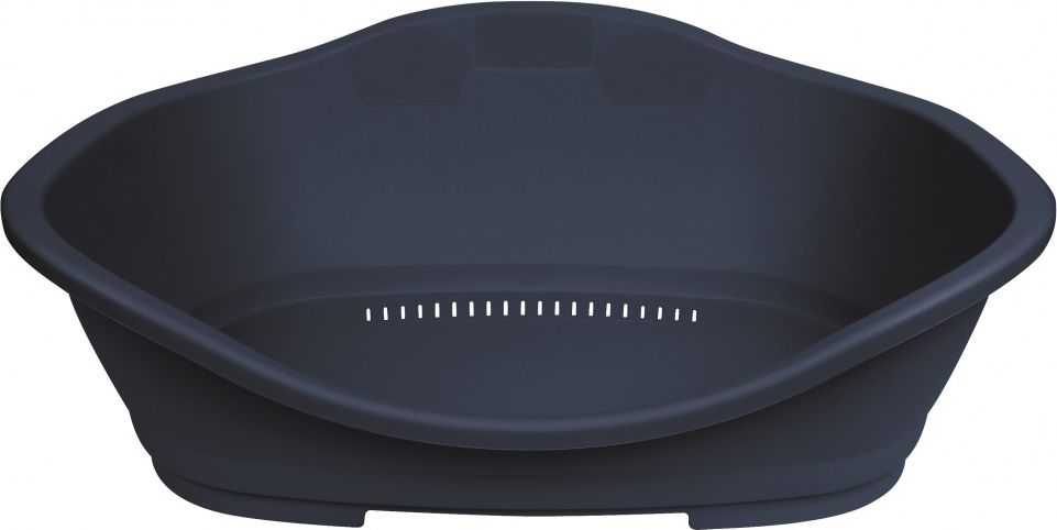 Trixie Plastikowe legowisko Sleeper - 72-88cm TX-38841 (8003507976412)