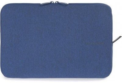 Tucano Melange Second Skin macbook Pro15