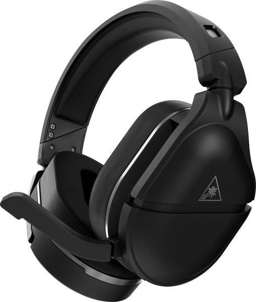 Turtle Beach Stealth 700P GEN2 black, Over-Ear Stereo Headset austiņas