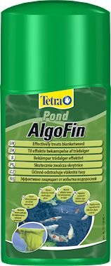 Tetra Pond AlgoFin 1 L Tetra Pond AlgoFin* 1 L - w ply (4004218154469)