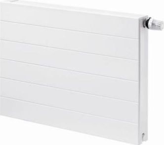 Stelrad grzejnik Planar Style (PS22/90/040) PS22/90/040 (8698284175129)