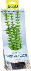 Tetra DecoArt Plant M Ambulia 1486328 (4004218270329)