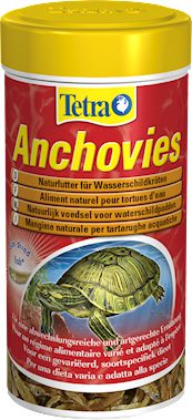 Tetra Anchovies 1L 1105221 (4004218240346)