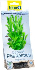 Tetra DecoArt Plant S Hygrophila 1486318 (4004218270237)