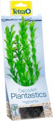 Tetra DecoArt Plant M Hygrophila Tetra DecoArt Plant M Hygrophil (4004218270381)