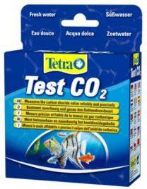 Tetra Test CO2 2 x 10 ml Tetra Test CO2 2 x 10 ml (4004218734258)