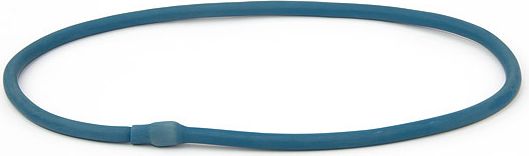 Tiguar Tubing TI-TB001M sredni opor niebieski 1 szt. 5906660029199 (5906660029199) Trenažieri