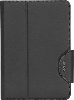 Etui na tablet Targus TARGUS VersaVu f. iPad Air THZ855GL 370177 (5051794029413) planšetdatora soma