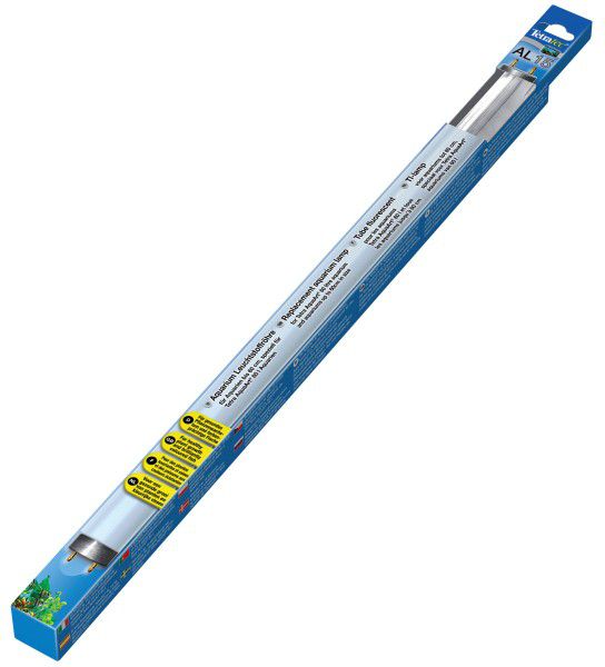 TetraTec  AL Fluorescent Tube 60L 15 Watt-Swietlowka do akwariow o dl.60cm 1486350 (4004218151611)