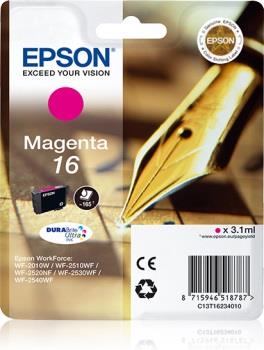 Epson T1623 