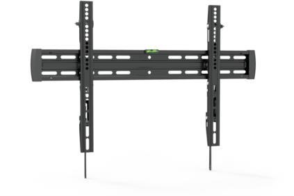 Universal Wall Mount for Monitors,  1xLCD, max. 70'', max. load 40kg,  adjustabl