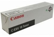 Drum Canon CEXV18 | IR 1018/1022  rezerves daļas un aksesuāri printeriem