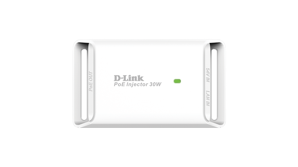 D-Link DPE-301GI