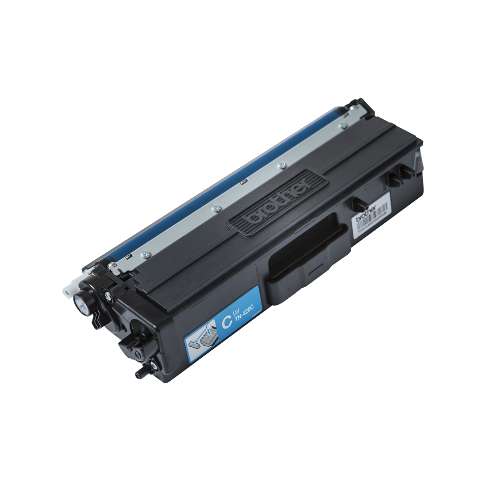 Brother Toner TN-426C Cyan toneris