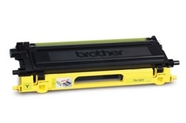 Toner Brother TN 130Y yellow | 1500 pgs | HL4040/4070/DCP9040/9045/MFC9440/9840 toneris