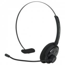 LOGILINK - Bluetooth Mono Headset austiņas