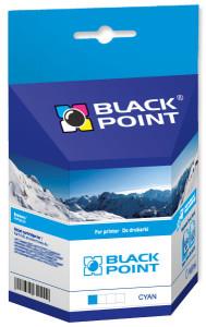 Black Point Brother BPB LC123C
