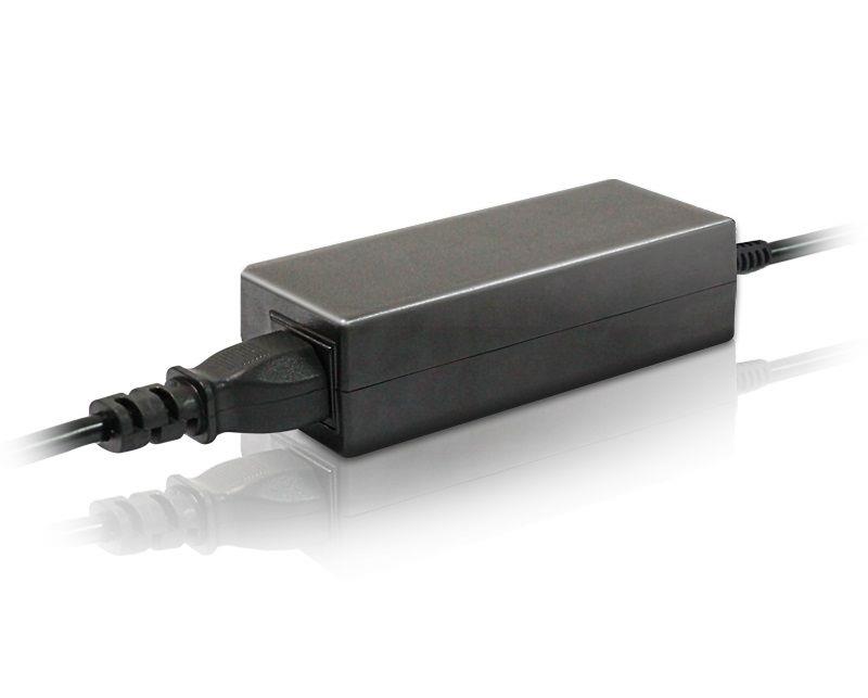 Notebook Power Adapter  Growler 90W 19V Samsung portatīvo datoru lādētājs