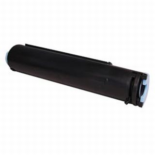 Toner Katun for Canon IR 1018/1020 CEXV 18