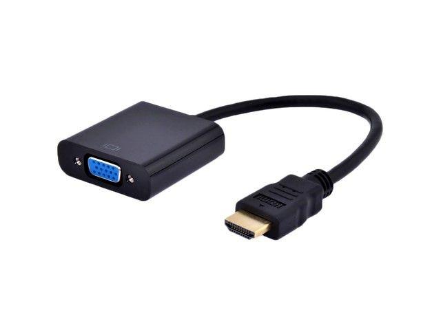 hdmi monitor adapter