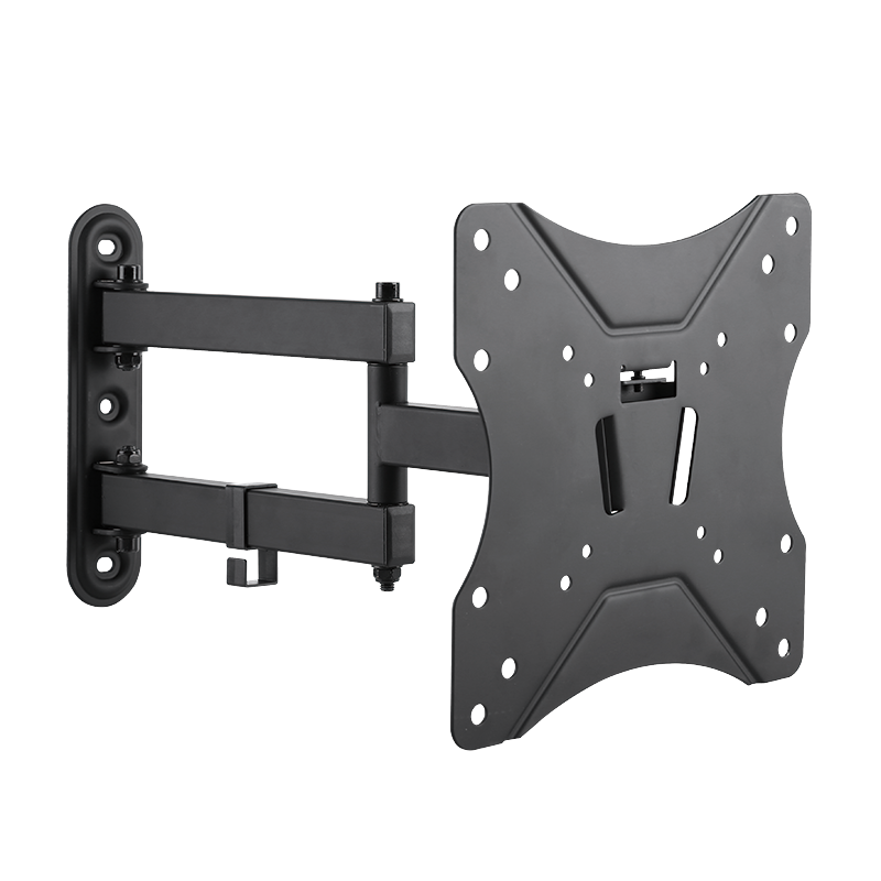 LogiLink TV bracket 23-42 